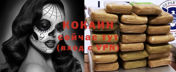 стаф Абдулино