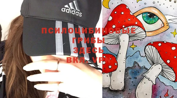 бутират Абинск