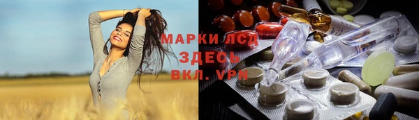 винт Абаза